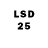 MDMA crystal Rasha Banisaleh