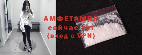 бошки Бронницы