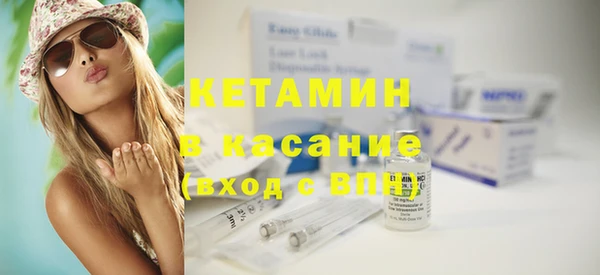 дживик Бородино
