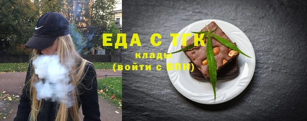 прущие грибы Богородицк