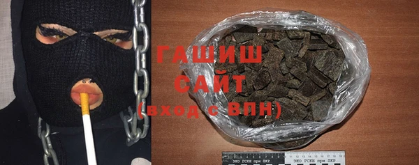 дживик Бородино